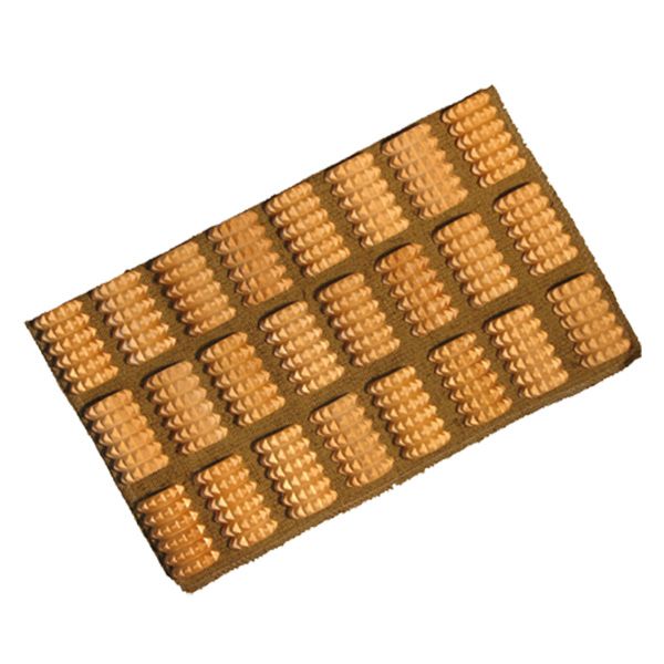 1321fc27f45ea1a4f8ab1f08
