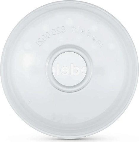 14bb5c179b00e0354c5d4815