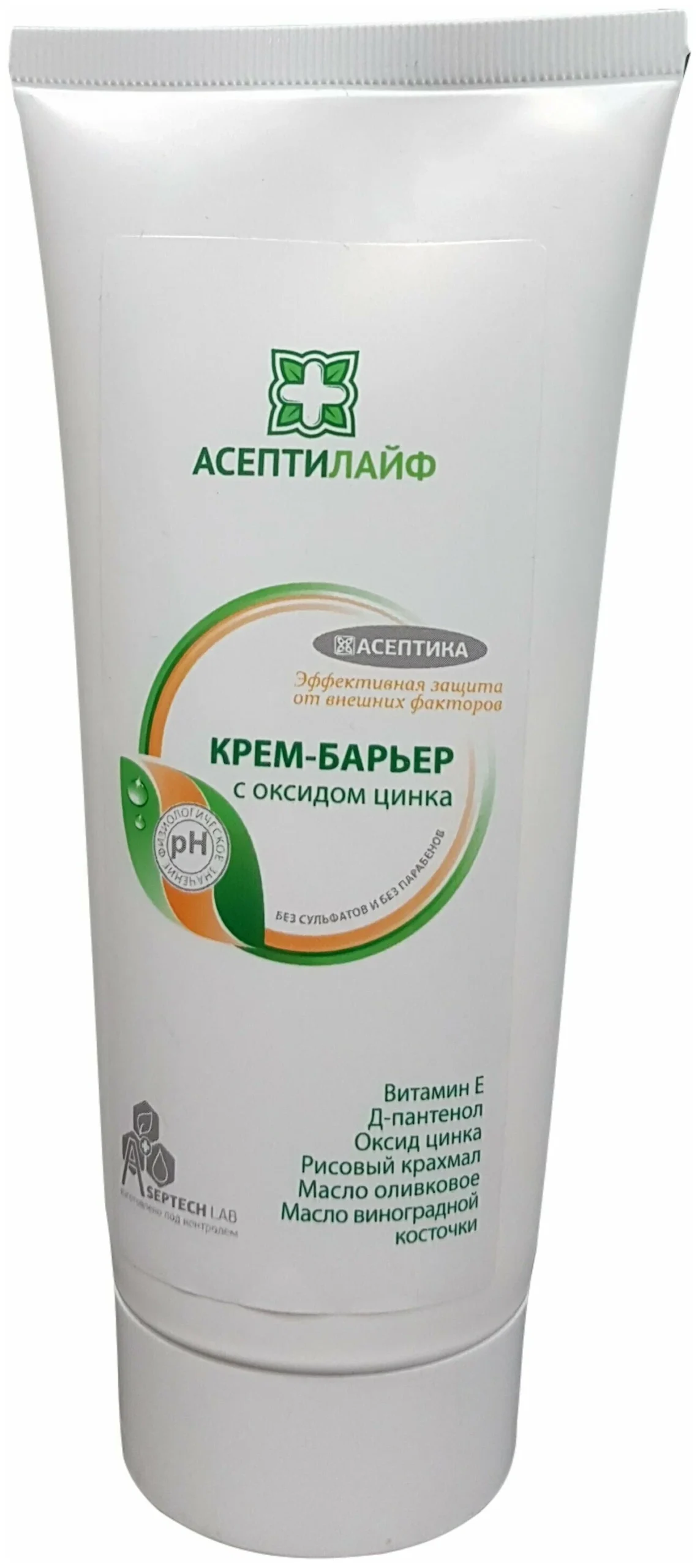8eb1f340045f30423cadf731