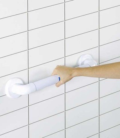 a2a7f4bec46e31f9397787a1