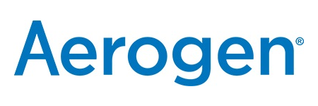 Aerogen