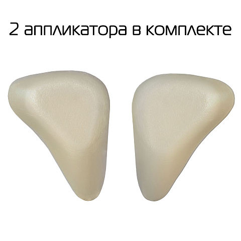 b5f03d9eecbaeb1b5285c275