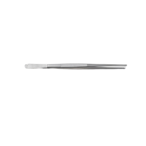 b60baed13de7e5966d1a305c