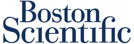 Boston Scientific