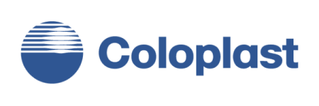 Coloplast