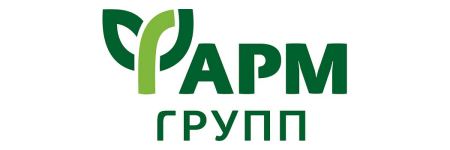 ФармГрупп