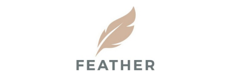 Feather