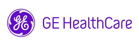 Ge Healthcare