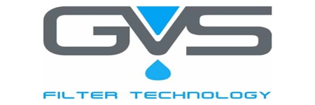 Gvs Filter Technology