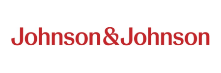 Johnson & Johnson