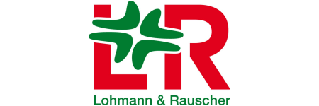 Lohmann & Rauscher