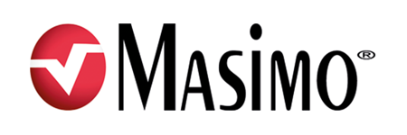 Masimo