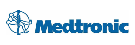 Medtronic