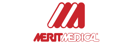 Merit Medical