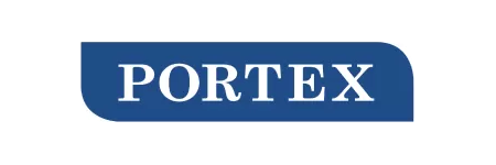 Portex