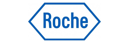 Roche