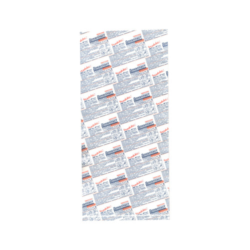 015dd786cd48c88e960e00d2c508cdb4.jpg