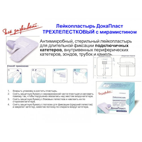 0330c5106f515a812c54ae10ac9586b6.jpg