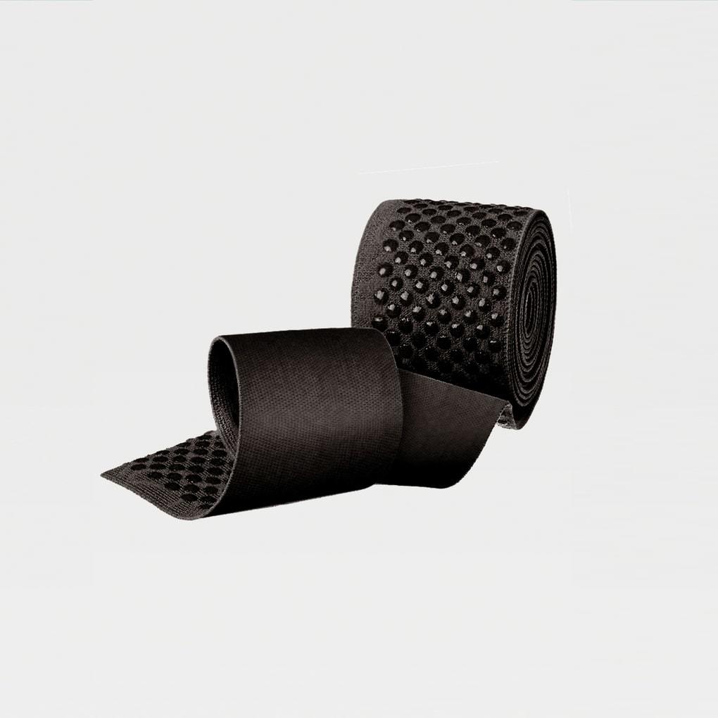 3d675ee95102cac6cbfce66f06bca11b.jpg