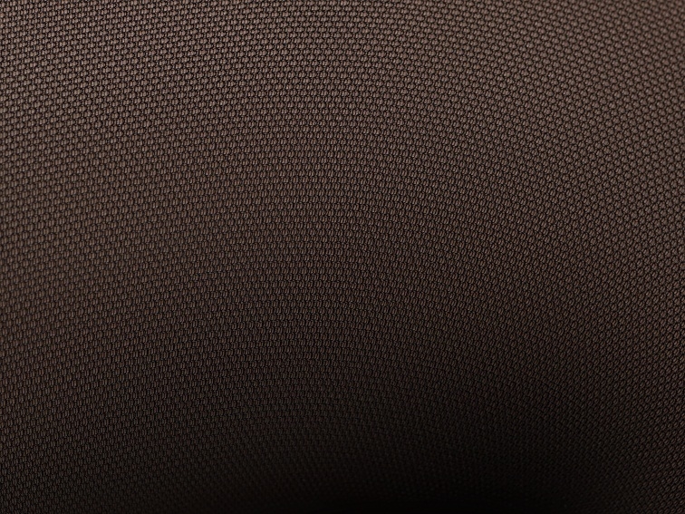3f6609a6a877d274c63866cc2dbc716e.jpg