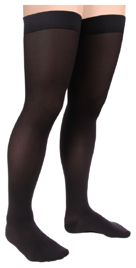 42ff900530fb718cd0cea5f488b3929f.png