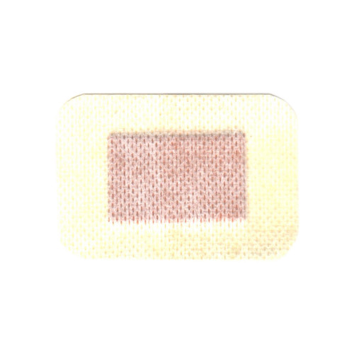 56cd49d004ad7191794ba15c6252265b.jpg