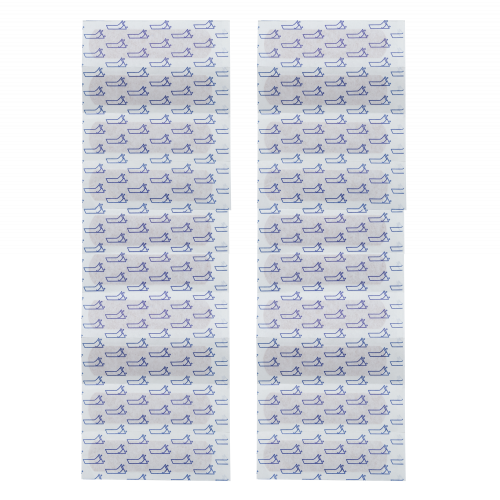 5b92de11826a2a63d25108b3b1116ba6.png