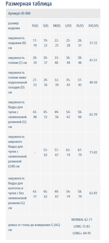 5cdde52cd3abcbb43caa6c652945f7cf.png