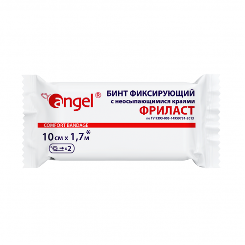 5ce8cff4492a6de36748cc02506b310b.png