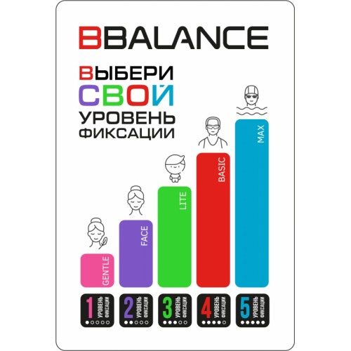 7106cc8398c40975f77d8e9d1f66b88f.jpg