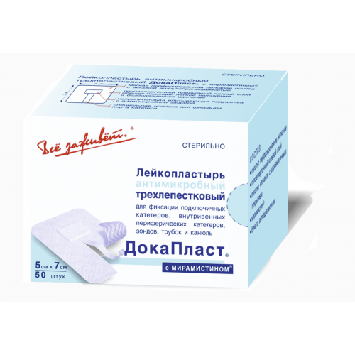 8acac67b0e2a228a9fff83ec4eb66d00.png