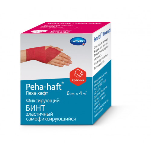 8fff25502525c5a05b4f692993764985.jpg