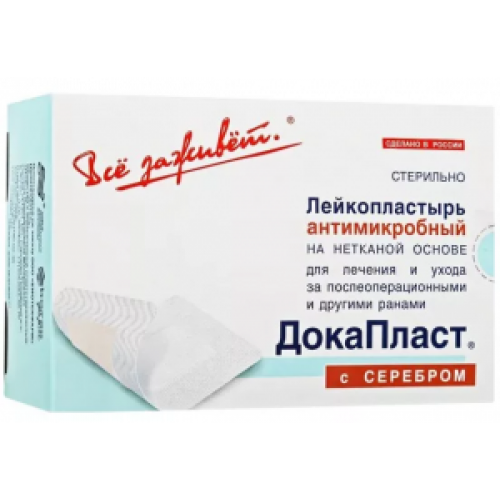 970f6f60aa612750801d7525b819363d.png