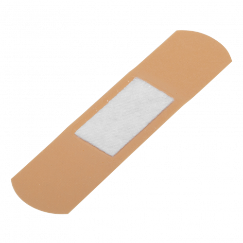 a4f26ec93a09db69403e4fb51ec3bc2c.png
