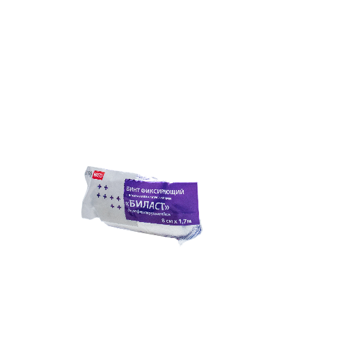 e230639f72c6167eaec0bd5c7ef68fda.png