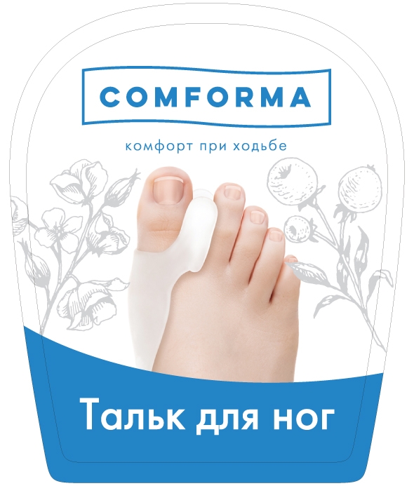 e7092b1e322fddf044e6f18bb864bcd6.jpg
