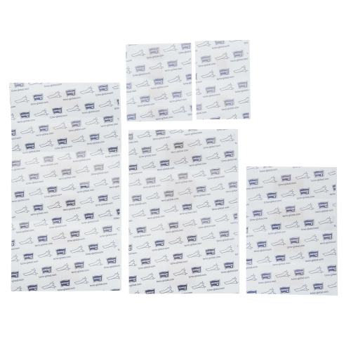 ec914e7d424ddee0dc20fadc7f76990a.png