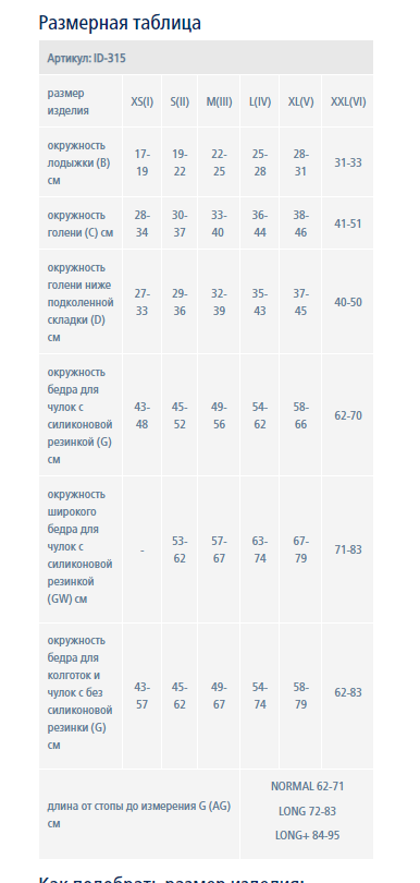 f7daeae8da917aae2af5efe11a8e538b.png