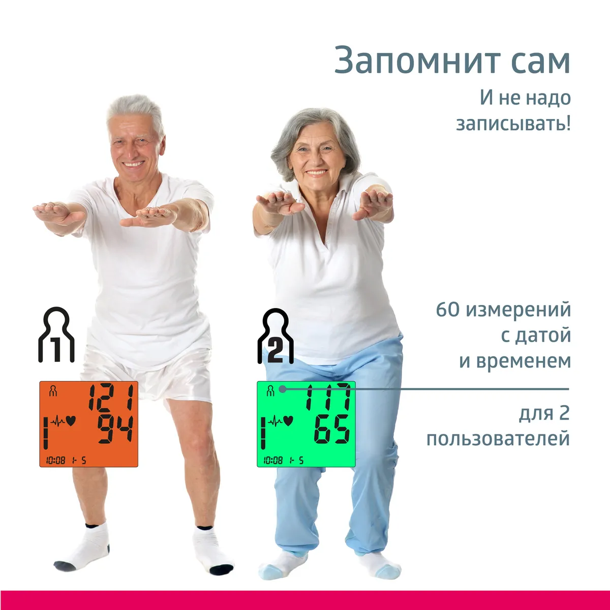 060875b00acb986229e6ba9fb9c5747e.png