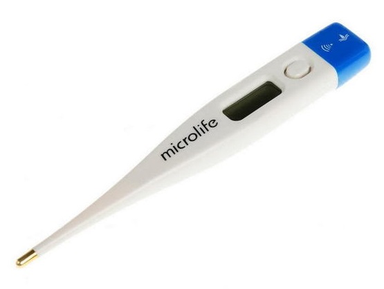 072ca1d919ad259f2f7b19aa9bad6975.jpg