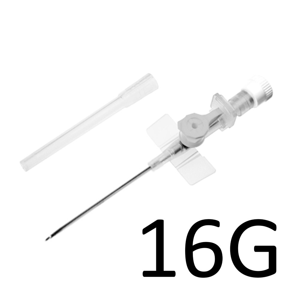 0778dfdad7ff5ffc1e229552959bd686.jpg