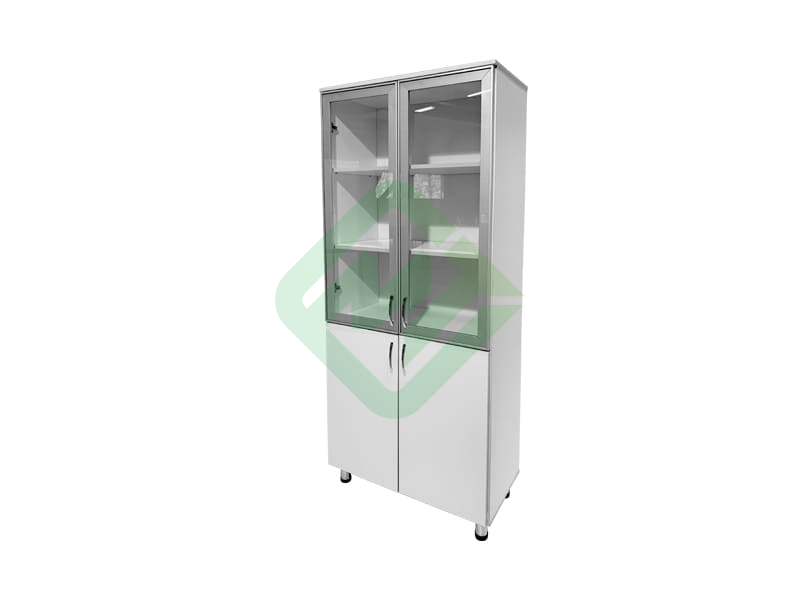 07bed36cbf0014257d90e48c317fd732.jpg