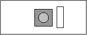 0c3cd74a54511e5cd64e96d807426612.gif