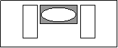 0cd38443ad0e0194380ed6ead1282d9c.gif