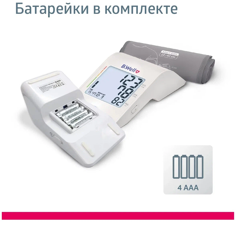 0ce807bc256439f59d5bb3a594b27285.png