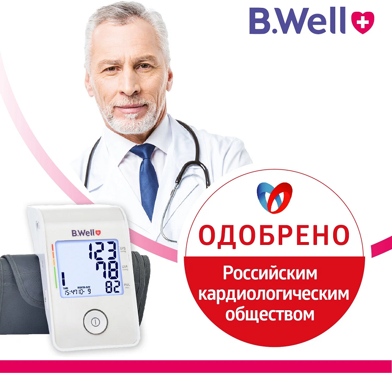 19043a3295c0fd1123d4fca7700ec950.png