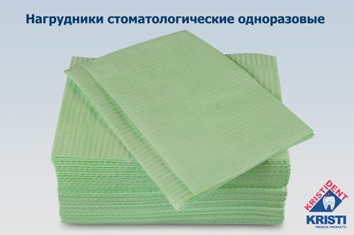 192e1cdb949d20c9b400bdefa49d18f3.jpg