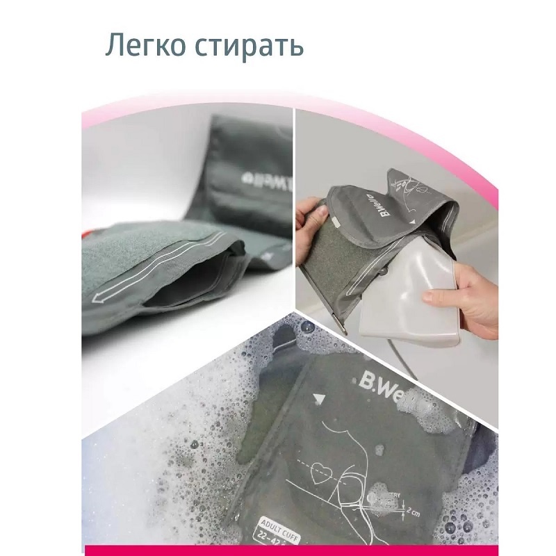1adce9d949e427226a2c2816d2282a39.jpg