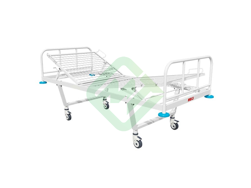 1ecab2557af1f36d8aaa7d7d70a5be99.jpg