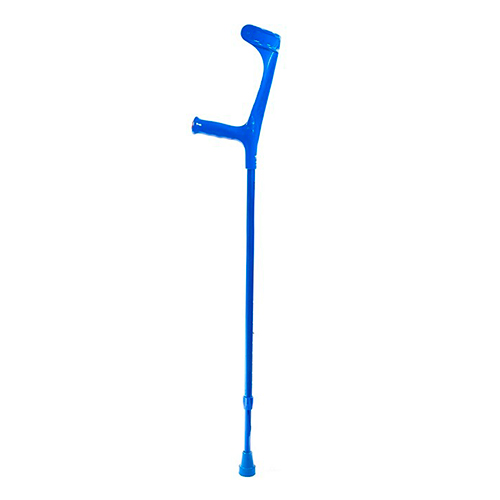 2c6e0ef4910be9ecdd81f5df45f1906c.jpg
